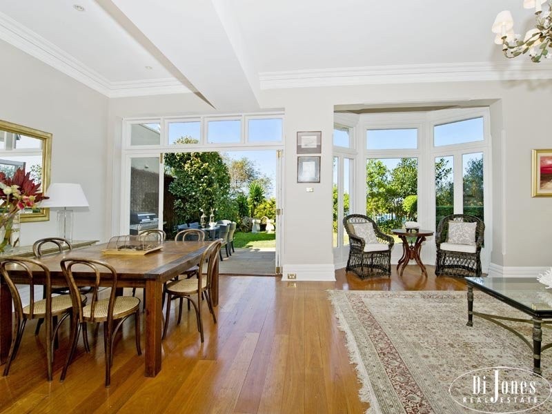 11 Wentworth Street, Point Piper NSW 2027