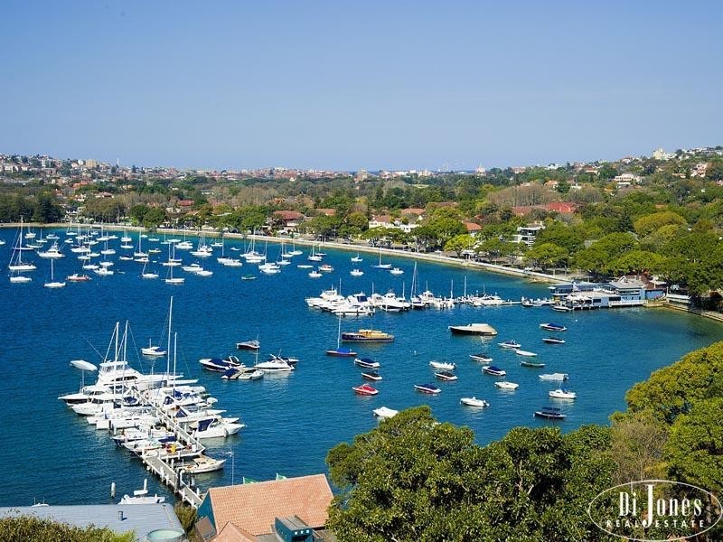 11 Wentworth Street, Point Piper NSW 2027