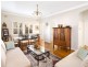 6/4 Wellington Street, Woollahra NSW 2025