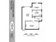 6/4 Wellington Street, Woollahra NSW 2025 Floorplan