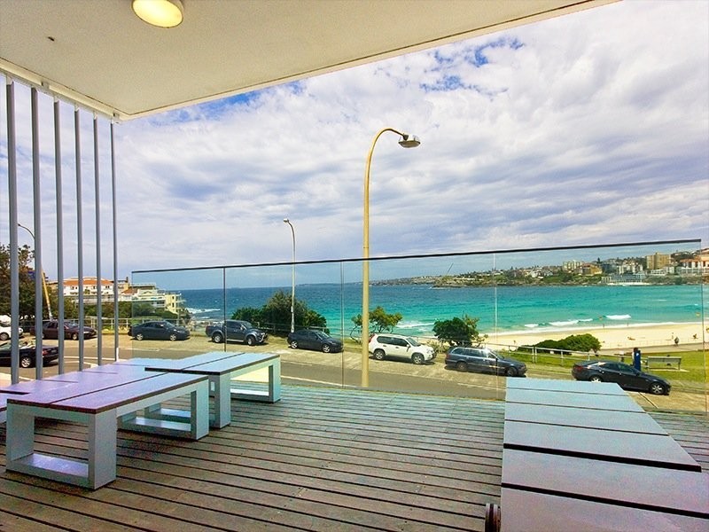 280 Campbell Parade, Bondi Beach NSW 2026