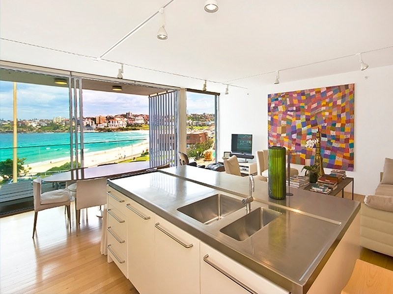 280 Campbell Parade, Bondi Beach NSW 2026