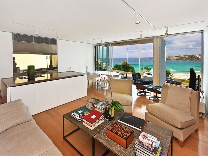 280 Campbell Parade, Bondi Beach NSW 2026