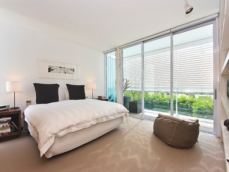 280 Campbell Parade, Bondi Beach NSW 2026