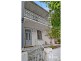 77 Windsor Street, Paddington NSW 2021