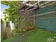 77 Windsor Street, Paddington NSW 2021