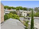 77 Windsor Street, Paddington NSW 2021