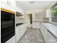 77 Windsor Street, Paddington NSW 2021