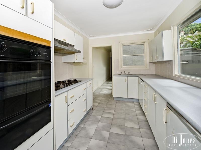 77 Windsor Street, Paddington NSW 2021