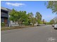 77 Windsor Street, Paddington NSW 2021