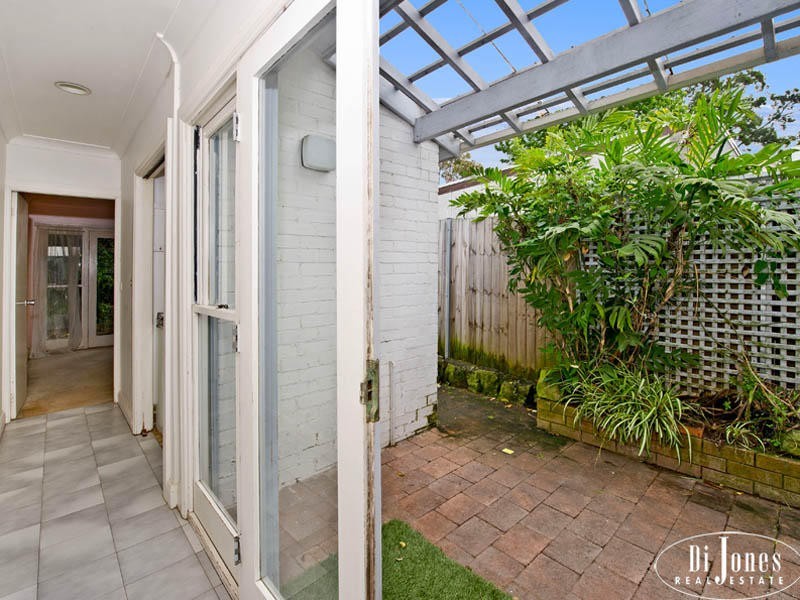 77 Windsor Street, Paddington NSW 2021