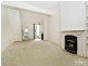 77 Windsor Street, Paddington NSW 2021