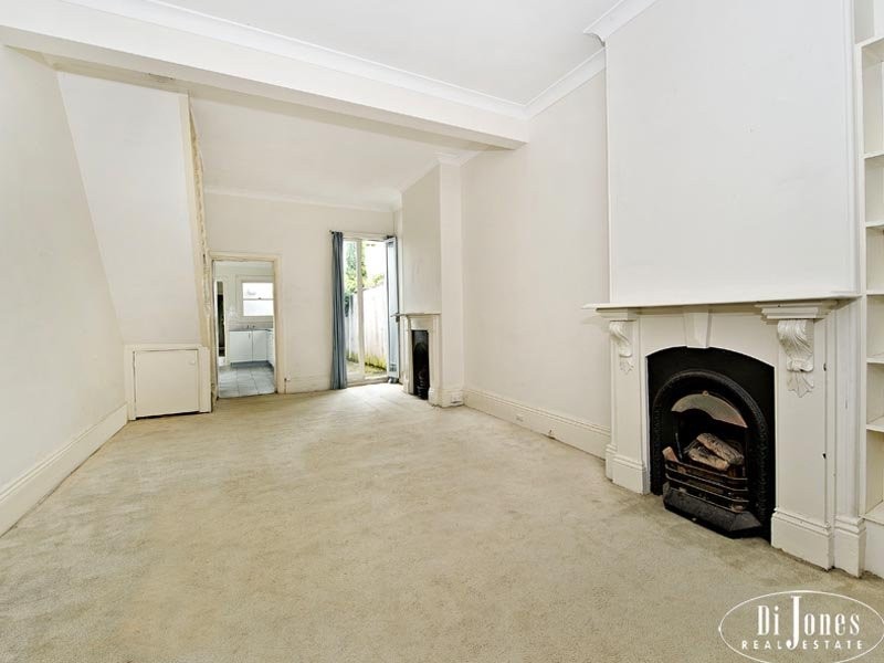 77 Windsor Street, Paddington NSW 2021