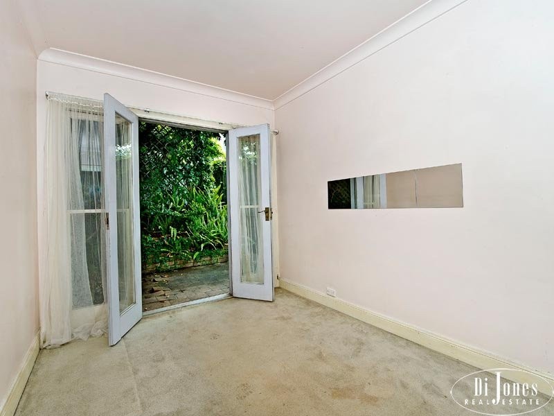 77 Windsor Street, Paddington NSW 2021
