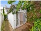77 Windsor Street, Paddington NSW 2021