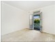 77 Windsor Street, Paddington NSW 2021