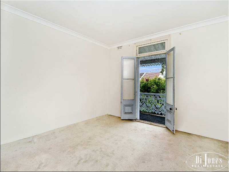 77 Windsor Street, Paddington NSW 2021