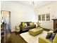 4 Cables Place, Waverley NSW 2024