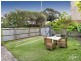 4 Cables Place, Waverley NSW 2024