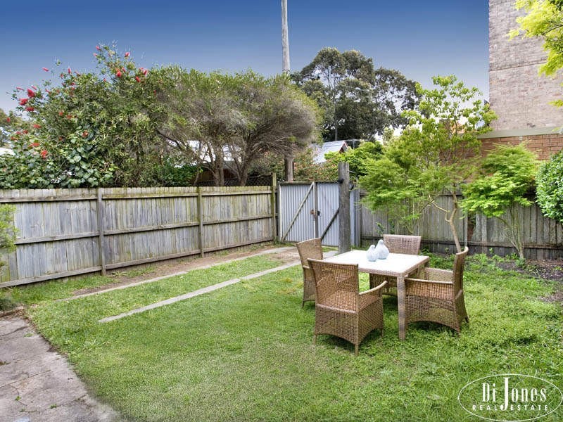 4 Cables Place, Waverley NSW 2024