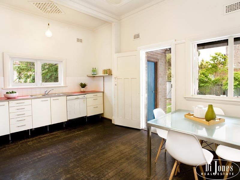 4 Cables Place, Waverley NSW 2024