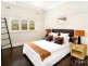 4 Cables Place, Waverley NSW 2024