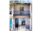 37 George Street, Paddington NSW 2021