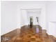 37 George Street, Paddington NSW 2021