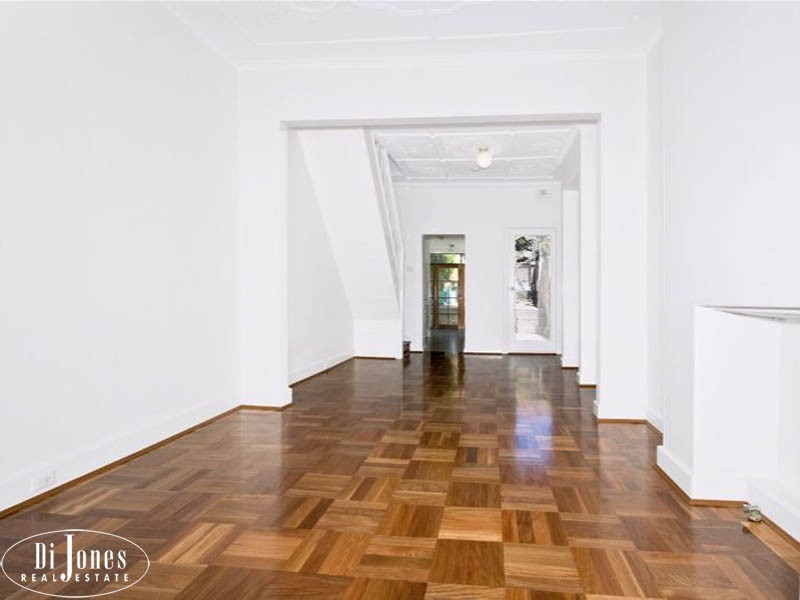 37 George Street, Paddington NSW 2021
