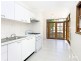 37 George Street, Paddington NSW 2021