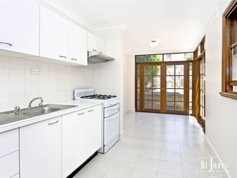 37 George Street, Paddington NSW 2021