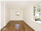 37 George Street, Paddington NSW 2021