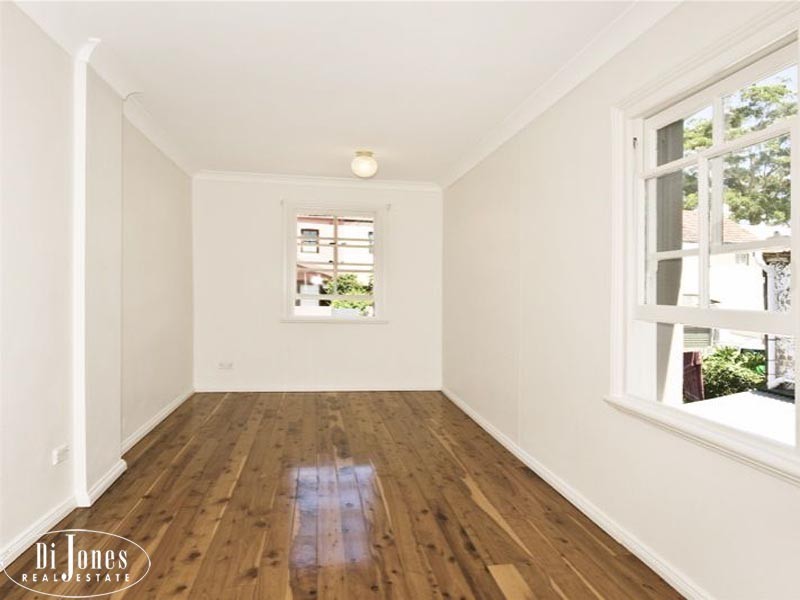 37 George Street, Paddington NSW 2021