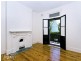 37 George Street, Paddington NSW 2021