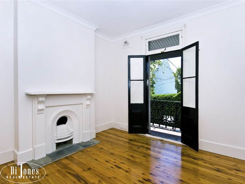 37 George Street, Paddington NSW 2021