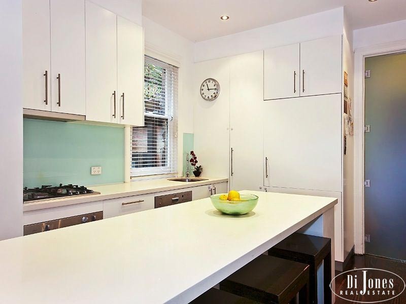 438 Glenmore Road, Paddington NSW 2021