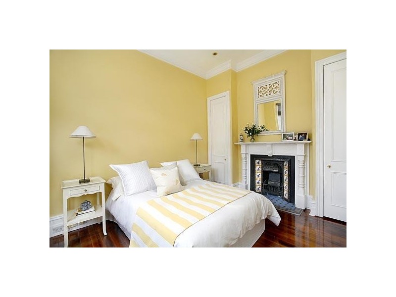 1 Woods Avenue, Woollahra NSW 2025