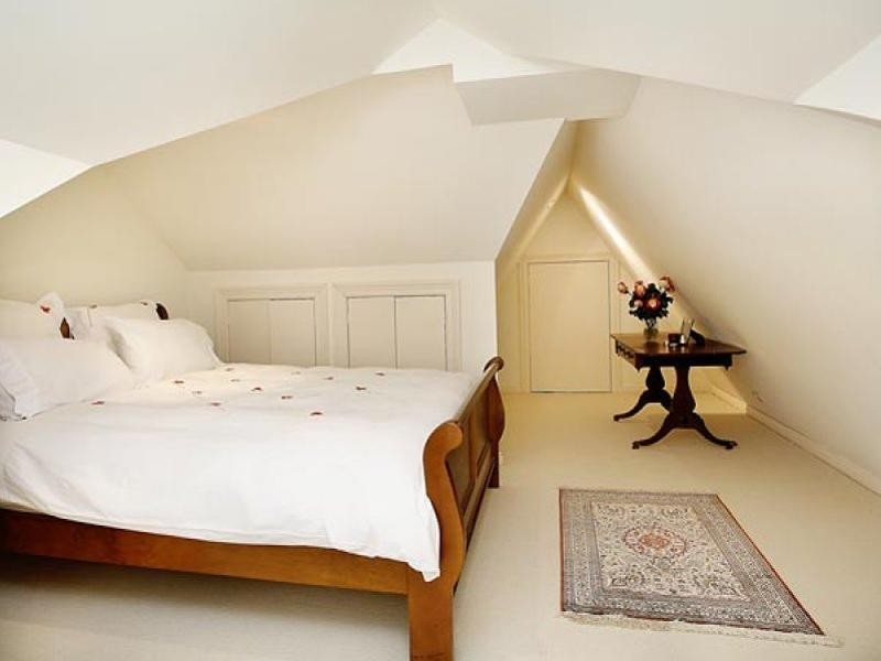 1 Woods Avenue, Woollahra NSW 2025