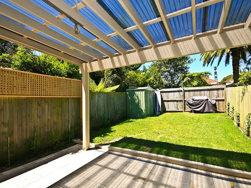 7 Gowrie Avenue, Bondi Junction NSW 2022