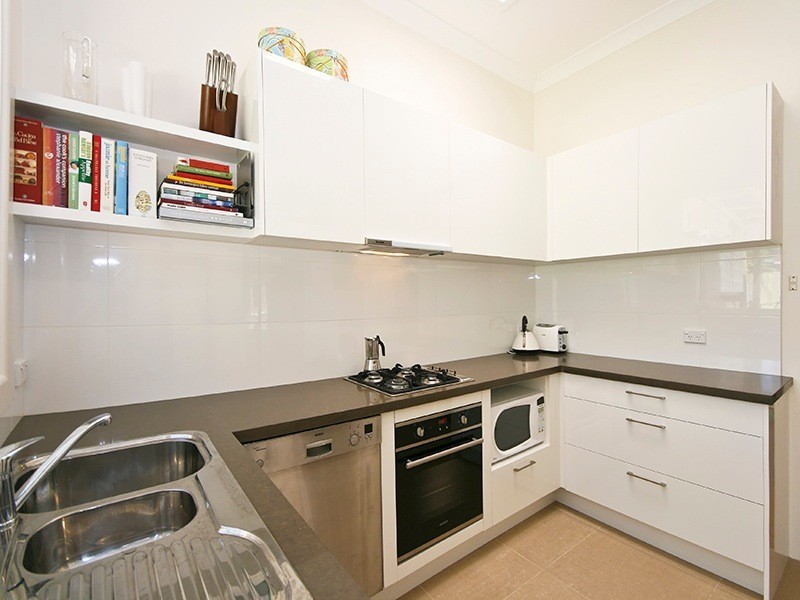 7 Gowrie Avenue, Bondi Junction NSW 2022