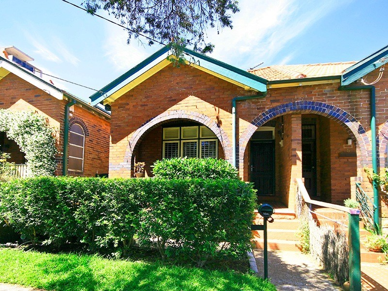 7 Gowrie Avenue, Bondi Junction NSW 2022