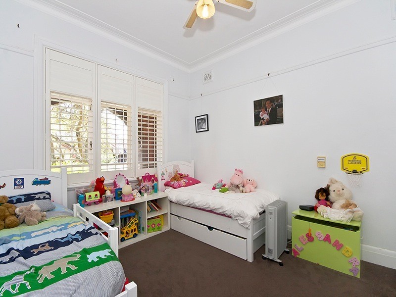 7 Gowrie Avenue, Bondi Junction NSW 2022