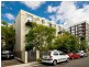 9/35 Caledonia Street, Paddington NSW 2021