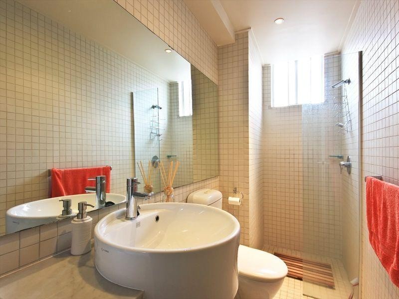 9/35 Caledonia Street, Paddington NSW 2021