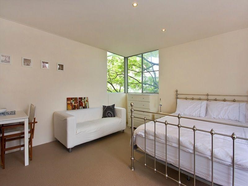 9/35 Caledonia Street, Paddington NSW 2021