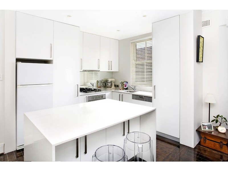 7/1 Latimer Road, Bellevue Hill NSW 2023