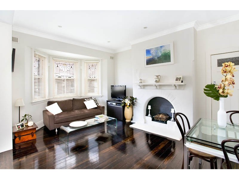 7/1 Latimer Road, Bellevue Hill NSW 2023