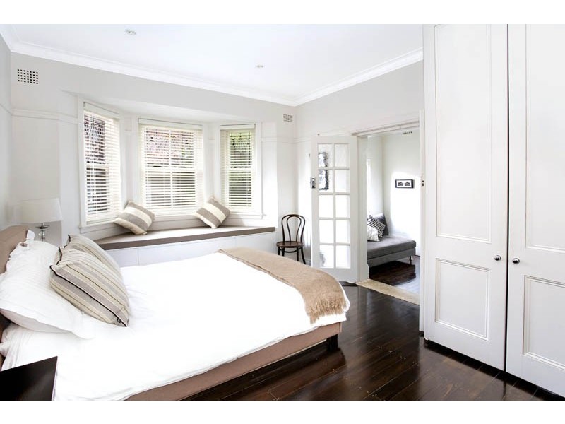 7/1 Latimer Road, Bellevue Hill NSW 2023