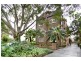 7/1 Latimer Road, Bellevue Hill NSW 2023