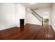 20 Wallis Street, Woollahra NSW 2025